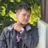 Kurt Salcedo