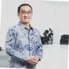 Widjaja Hendra
