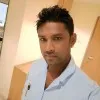 Manuj Sill