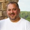 Jerry Sada