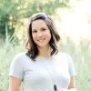 Amber Nelson