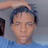 Devin Ford