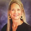 Stephanie Finke
