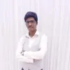 shadab hussain