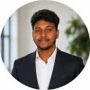 Vamsi Puttamaneni