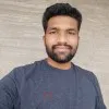 Madhan