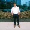 Afiz Khan
