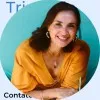 Marcella Trindade