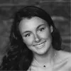 Hailey Haase