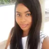 Nonkululeko Mazibuko