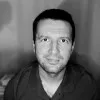 Lev Kakalashvili