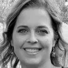 Elisa Opt Hof