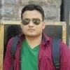 Dixitjha Kumar