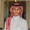 Shaher Alluqmani
