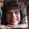 Cecilia MacCarty