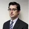 Simon McInnes