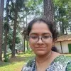 GOPIREDDY BHARGAVI