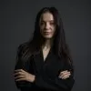 Edona Hajrullahu
