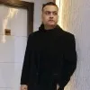 Sany Singh Rathaur