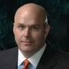 Michael Marr