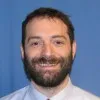 Ian Shenk
