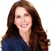 Lee Anne MacDade
