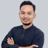 Prasetyama Hidayat