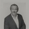 Alain Guez