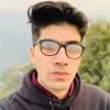 Tapan Sahni