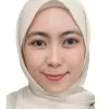 Ruzaini Abidin