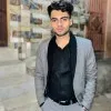 Muhammad Aslam