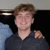 Gabriel Slate