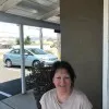 Deborah Johnson