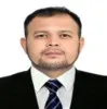 Gilan Delos Santos