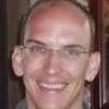 Mark Williams