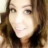 Bryanna Magdaleno