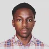 William Kariuki