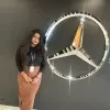 masha naseema