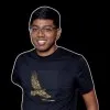 Aravind Sivakumaran