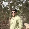 Varun Kanjolia