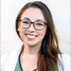 Prisca Taylor PharmD