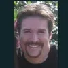 Steve Tarnowski