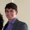 Joshua Oroian