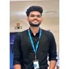 Mukesh Kumar