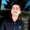 Mohammad Usman Waris