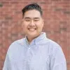 Sean Kim