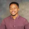 Emmanuel Chukwudi