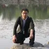 Aaron Wu