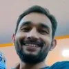 Bijender Singh