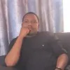 Joseph Audu Hassan